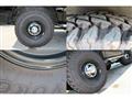1995 Toyota Land Cruiser Prado
