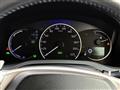 2013 Lexus CT