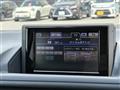 2013 Lexus CT