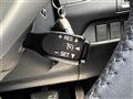 2013 Lexus CT