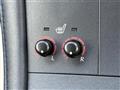 2013 Lexus CT