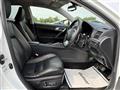 2013 Lexus CT