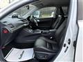2013 Lexus CT