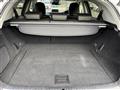 2013 Lexus CT