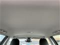 2013 Lexus CT