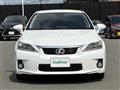 2013 Lexus CT
