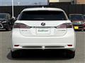 2013 Lexus CT