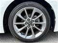 2013 Lexus CT