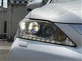 2013 Lexus CT