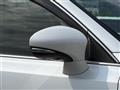 2013 Lexus CT