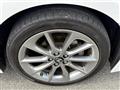 2013 Lexus CT