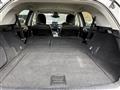 2013 Lexus CT