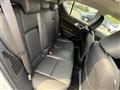 2013 Lexus CT