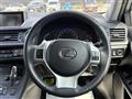 2013 Lexus CT