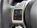 2013 Lexus CT
