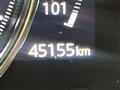 2021 Mazda CX-8