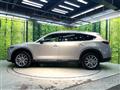 2021 Mazda CX-8