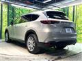 2021 Mazda CX-8