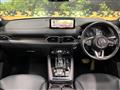 2022 Mazda CX-8