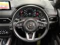 2022 Mazda CX-8