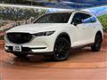 2022 Mazda CX-8