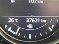 2022 Mazda CX-8