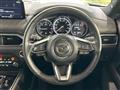2022 Mazda CX-8
