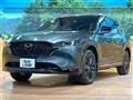2023 Mazda CX-8