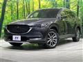 2018 Mazda CX-8