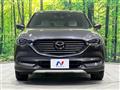 2018 Mazda CX-8