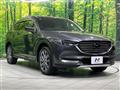 2018 Mazda CX-8