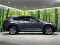 2018 Mazda CX-8