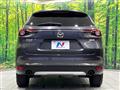 2018 Mazda CX-8