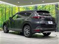 2018 Mazda CX-8