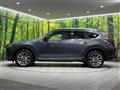 2018 Mazda CX-8