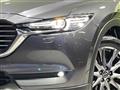 2018 Mazda CX-8