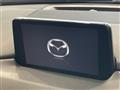 2020 Mazda CX-8