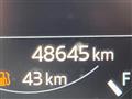 2020 Mazda CX-8