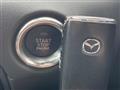 2020 Mazda CX-8