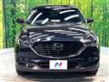 2022 Mazda CX-8