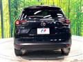 2022 Mazda CX-8