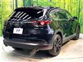 2022 Mazda CX-8