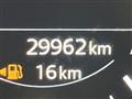 2022 Mazda CX-8
