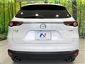 2022 Mazda CX-8