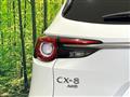 2022 Mazda CX-8