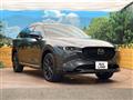 2023 Mazda CX-8