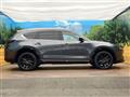 2023 Mazda CX-8