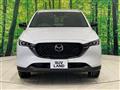 2023 Mazda CX-8