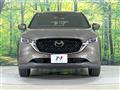 2024 Mazda CX-8
