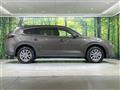 2024 Mazda CX-8